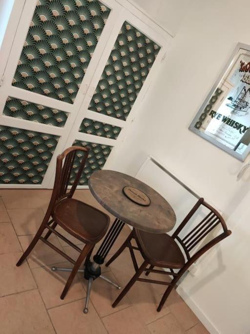 Meuble 3 Etoiles Dans Un Petit Village Du Gers Villecomtal-Sur-Arros Exterior foto